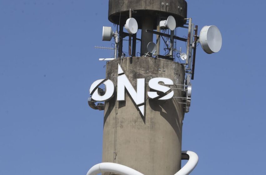  ONS determina aumento do uso de térmicas para garantir energia