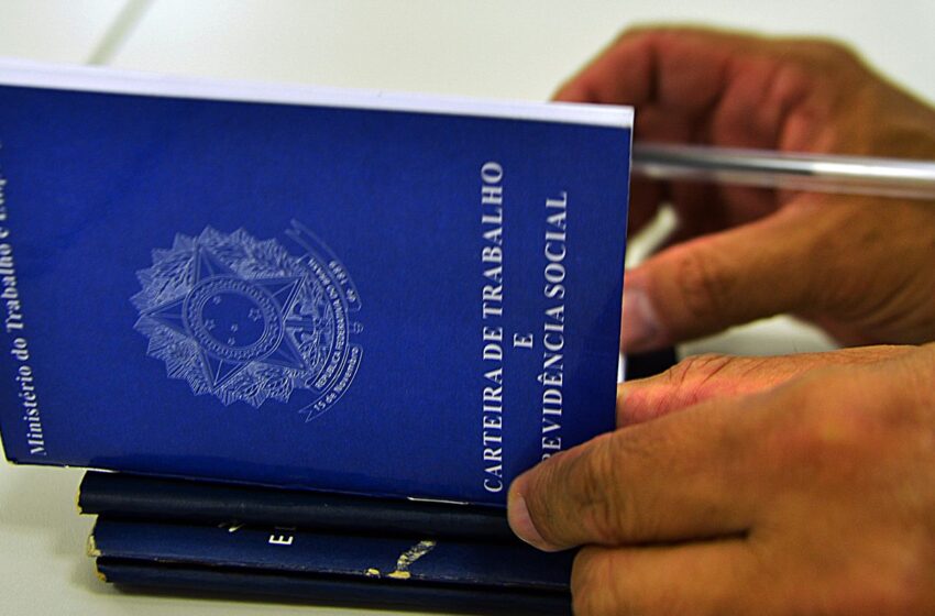  Metade das demissões em 2024 foi causada por questões comportamentais