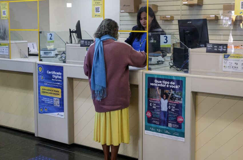  Mais de 90% dos aposentados que fizeram acordo foram ressarcidos