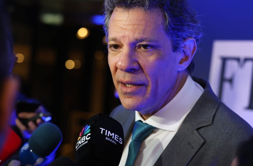  EUA querem impor solução constitucionalmente impossível para o Brasil