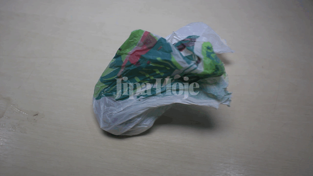 O atributo alt desta imagem está vazio. O nome do arquivo é 1-17-1024x576.png