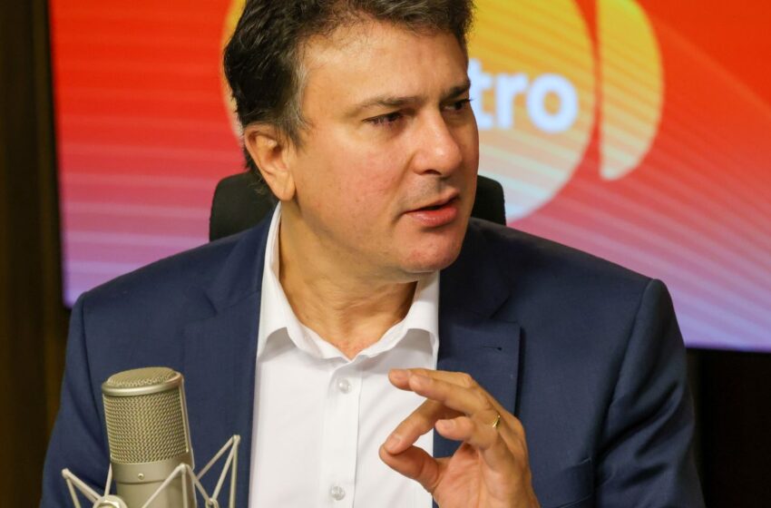  PND tem mais de 1,1 milhão de inscritos em sua primeira edição