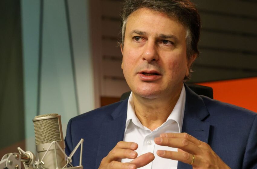  MEC planeja que COP 30 tenha dia dedicado à educação ambiental