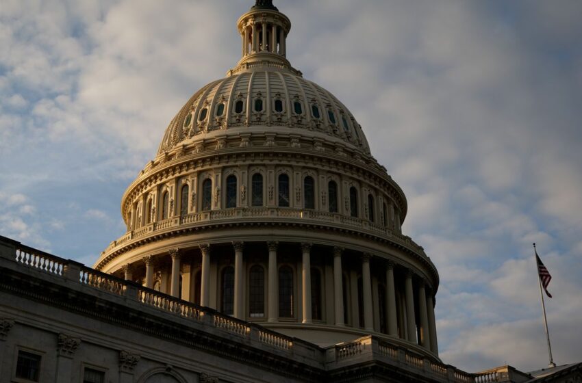  EUA listam países com caução de até US$ 15 mil para obtenção de visto