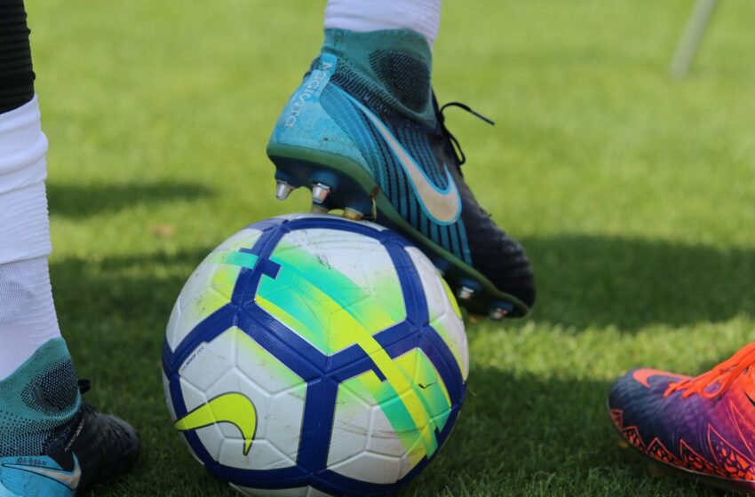  TV Brasil exibe final do Campeonato Brasileiro Feminino nesta terça