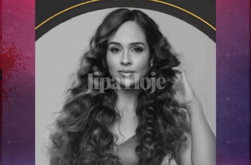  Jovem de Rolim de Moura Morre na Rodoviária de Cacoal