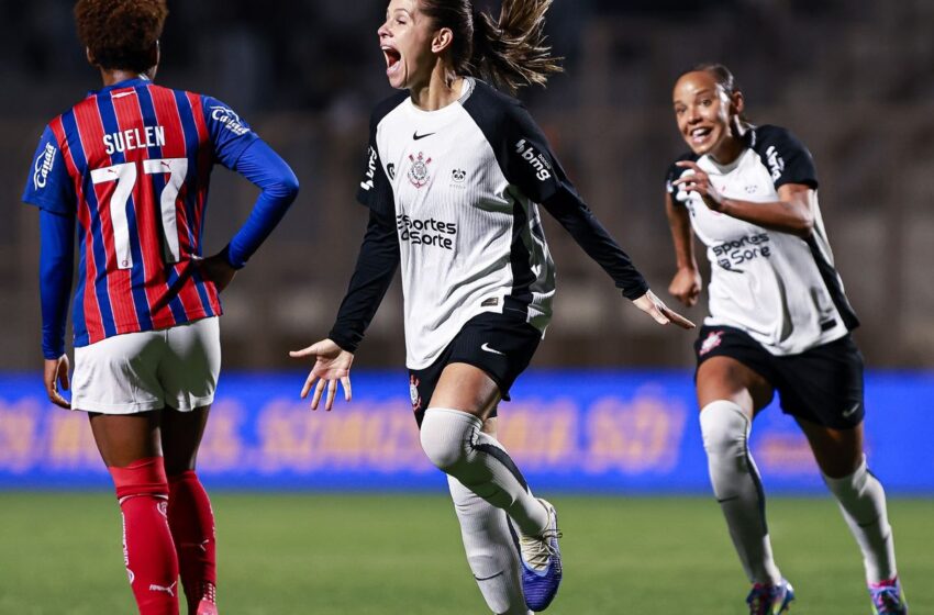  Confut: TV Brasil participa de grande fórum sobre mercado de futebol