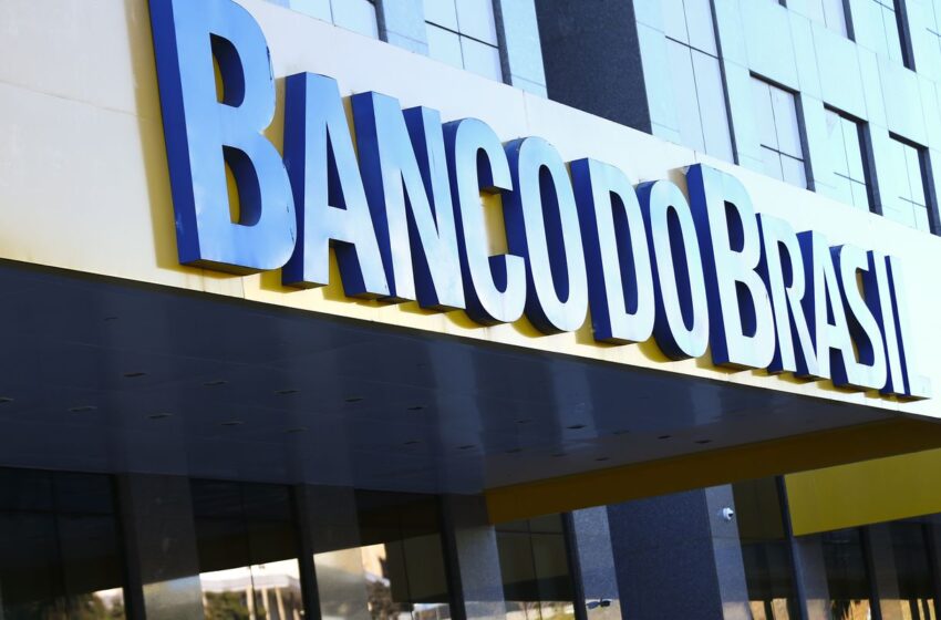  BB tomará providências judiciais após ataques bolsonaristas