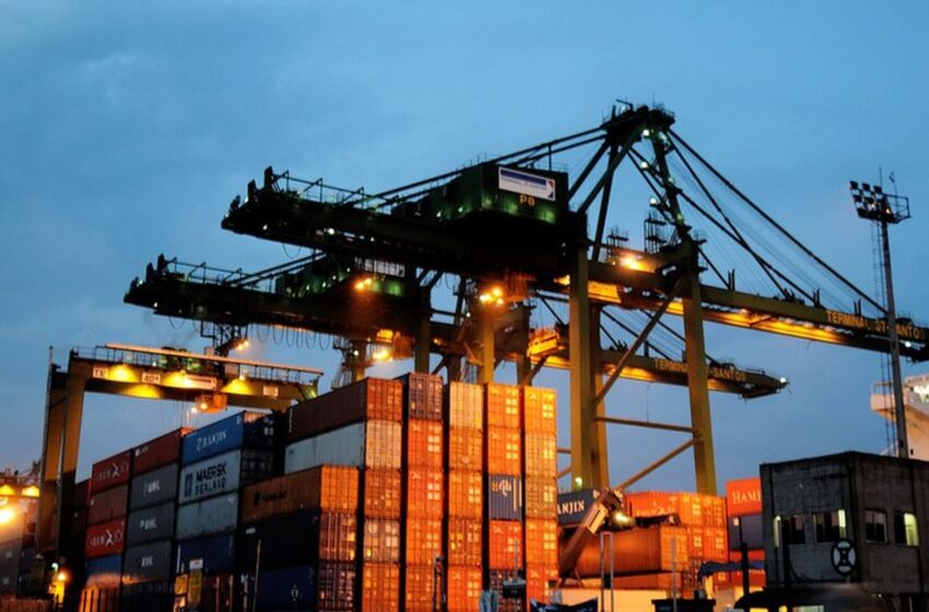  Exportações, emprego e investimentos tendem a recuar devido a tarifaço