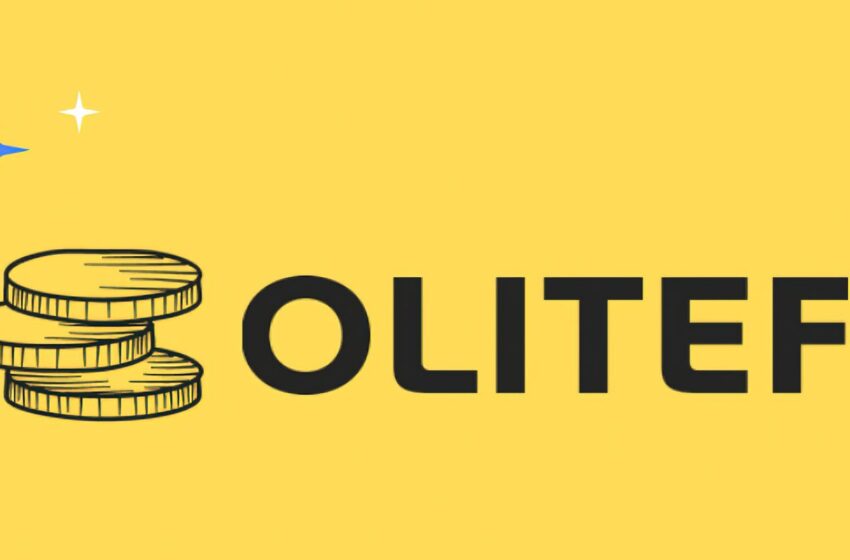  Olimpíada do Tesouro Direto tem inscrições abertas até 3 de setembro