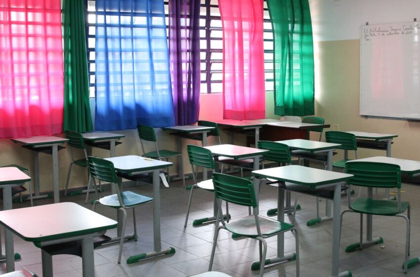  PND: Inep divulga resultado final para atendimento especializado