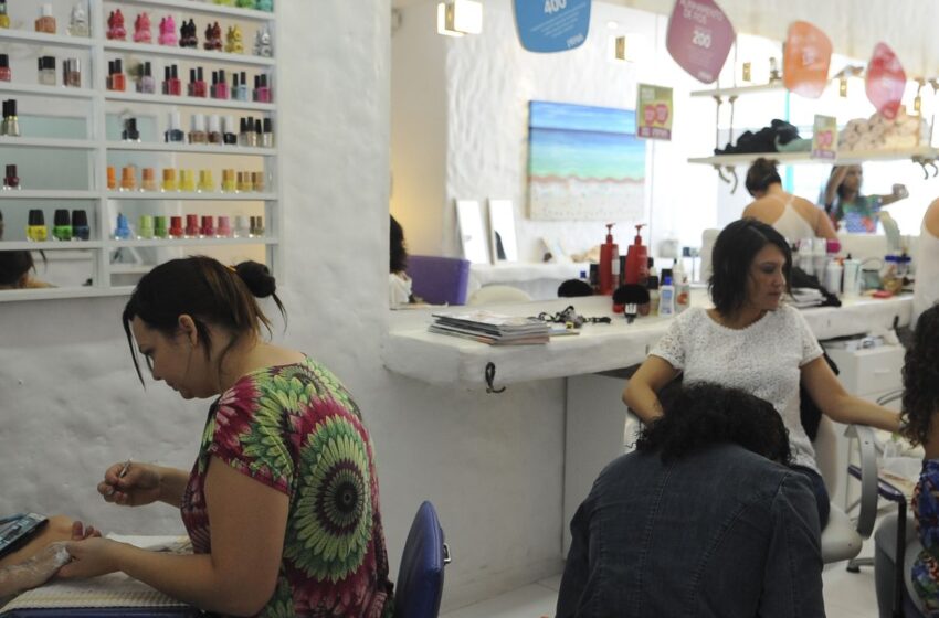  Lula defende apoio a pequeno e microempreendedor