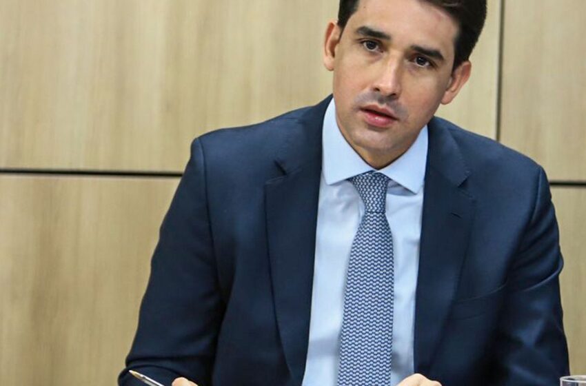  Brasil amenizará efeitos do tarifaço com novos mercados, diz ministro