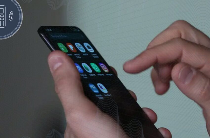  Receita libera consulta a quarto lote de restituição do IR