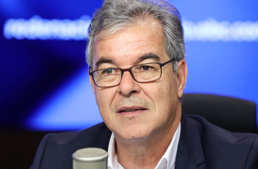  Apex amplia ação nos EUA para apoiar empresas atingidas pelo tarifaço