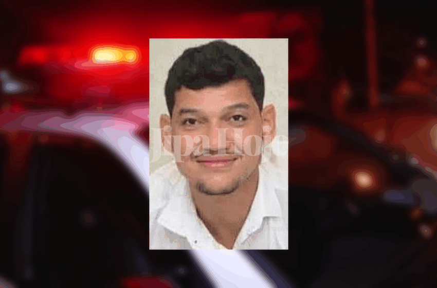  Homem Morre Após ser Amarrado em Comércio e Polícia Investiga Homicídio