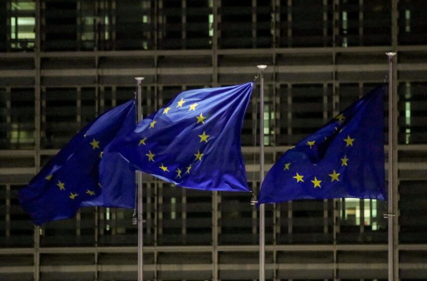  Com oposição da França, UE vai propor acordo comercial com o Mercosul