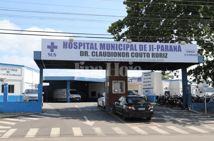  Jovem é Esfaqueado em Boate e Tenta Esconder o Crime da Polícia