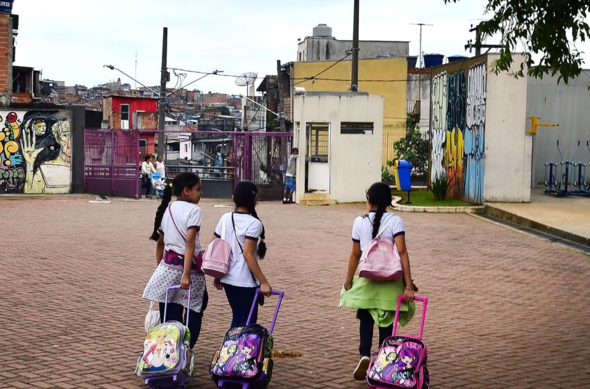  PE: curso ensina a implementar Política de Atenção Psicossocial