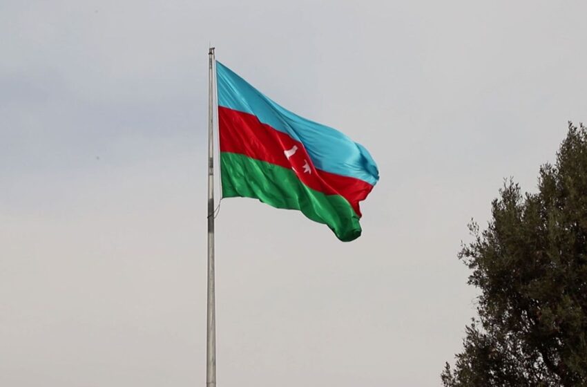  Azerbaijão firma parceria com Brasil para oferecer bolsas de pesquisa