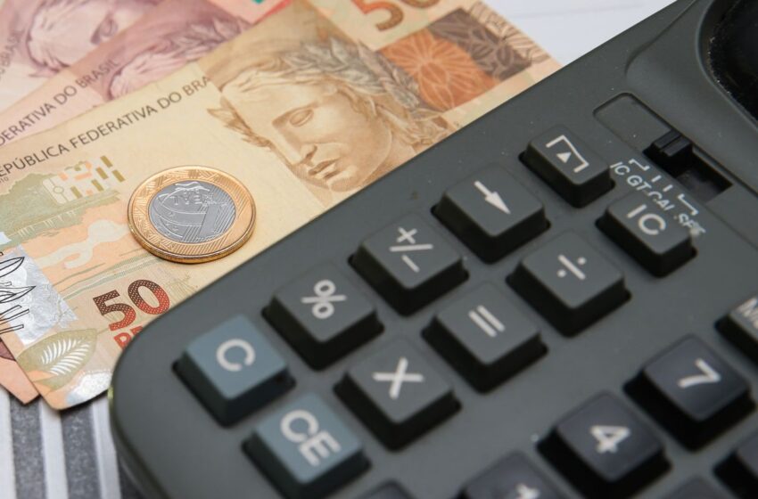  Com mais de 2,4 mil emendas, LDO deve ser votada nesta semana