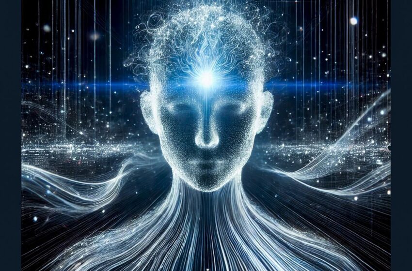  Sete em cada 10 alunos do ensino médio usam IA generativa em pesquisas