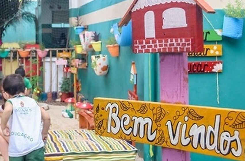  Prêmio Escolas Sustentáveis reconhece projetos que impactam comunidade