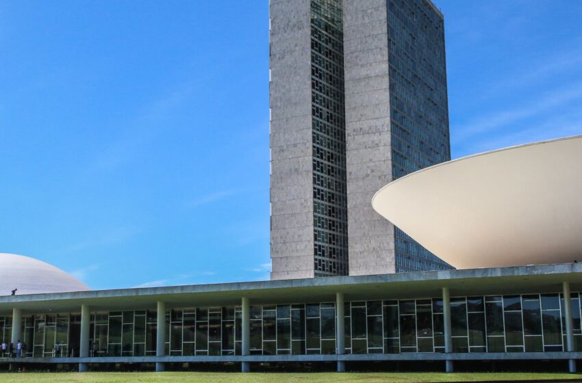  Governadores de oposição pedem mais 1 mês para discutir PL Antifacção