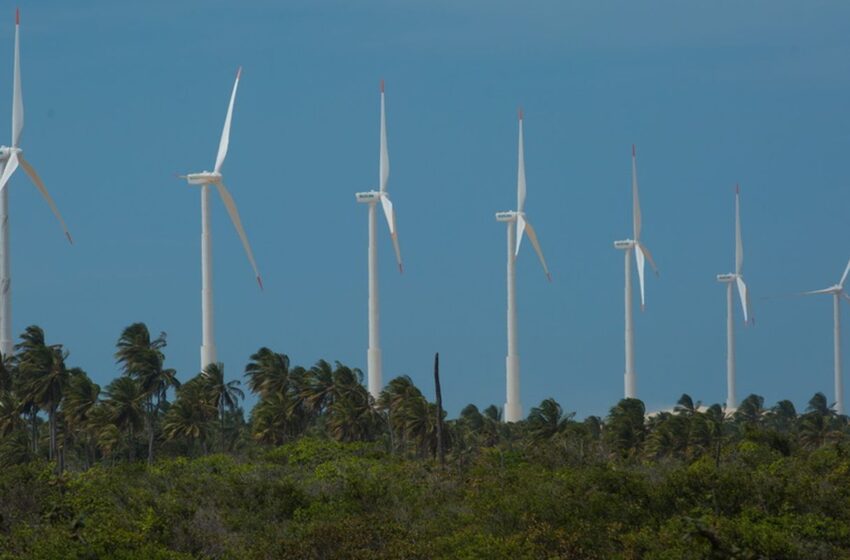  Inscrições para Olimpíada de Eficiência Energética já estão abertas