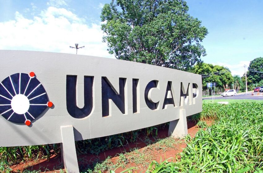  Unicamp rompe com instituto israelense e cita genocídio de palestinos