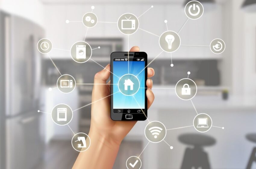  Jovens avaliam que IA ajuda a reduzir o estresse no estudo