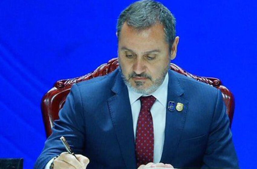  Brasil assina Convenção da ONU contra crimes cibernéticos