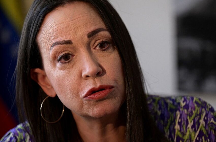  Especialistas questionam escolha de prêmio Nobel da Paz