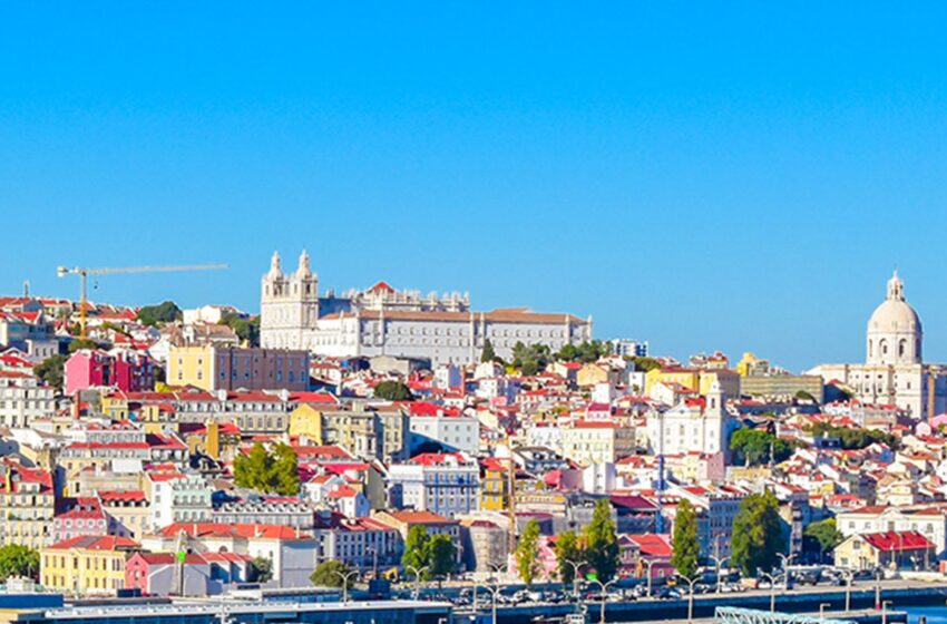  Saiba como nova lei dos estrangeiros afeta brasileiros em Portugal