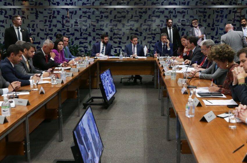  Câmara pode votar amanhã tornar crime hediondo adulterar alimentos