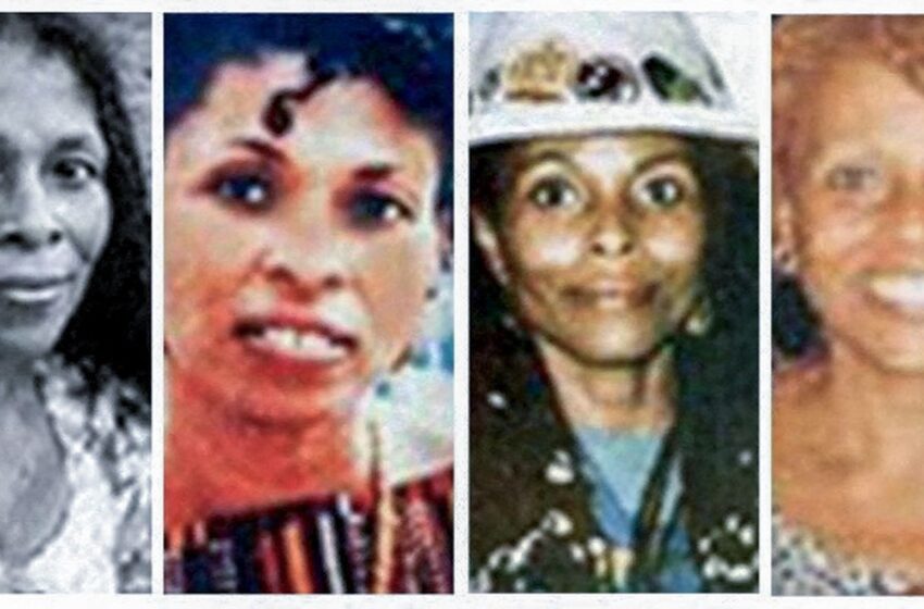  Morte de ex-Pantera Negra reacende debate sobre racismo nos EUA