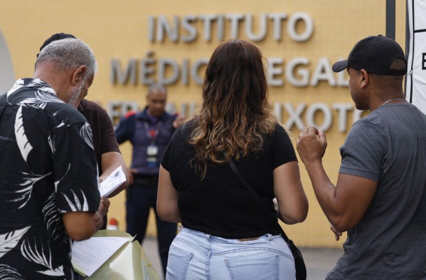  Lula envia ministros para reunião com Castro na tarde desta quarta