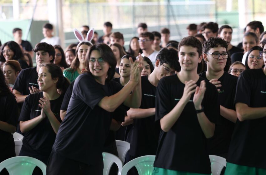  Enem 2025: dicas de estudos na reta final para ter bom desempenho