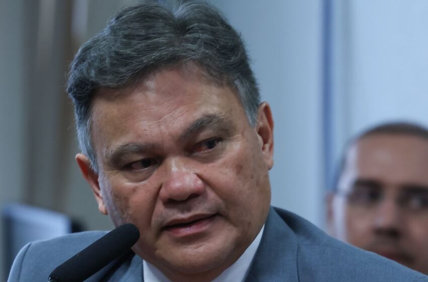  Falta integrar polícias contra facções, diz promotor que investiga PCC