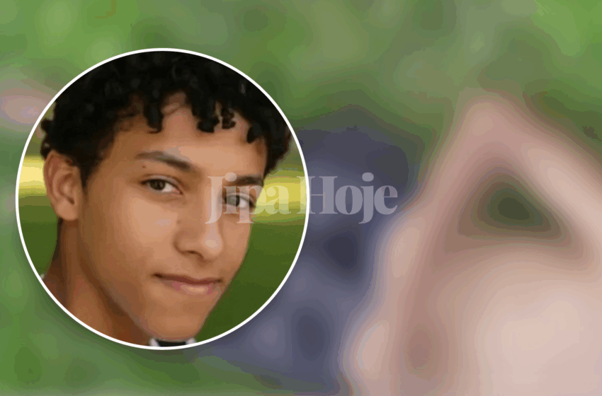  Bombeiros Resgatam Corpo de Rapaz que se Afogou em Ji-Paraná