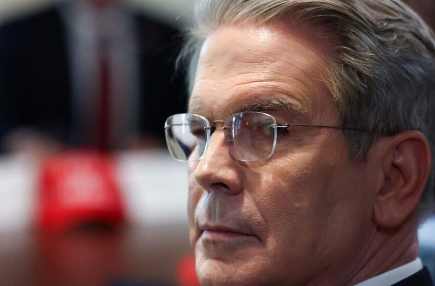  EUA vão retirar tarifas de alguns produtos de quatro países