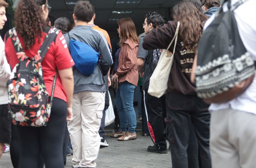  Enem 2025: pausa nos estudos e foco na logística até a hora do exame