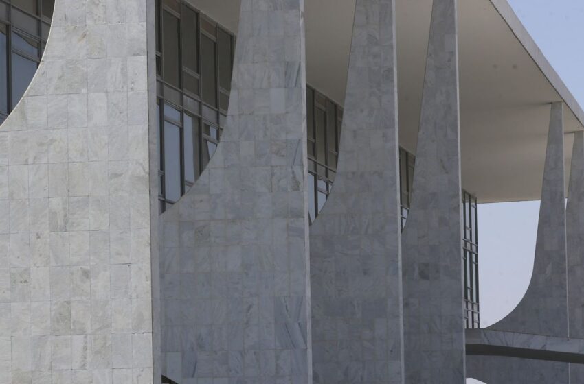  Pronunciamento de Lula destacará isenção do IR e programas sociais