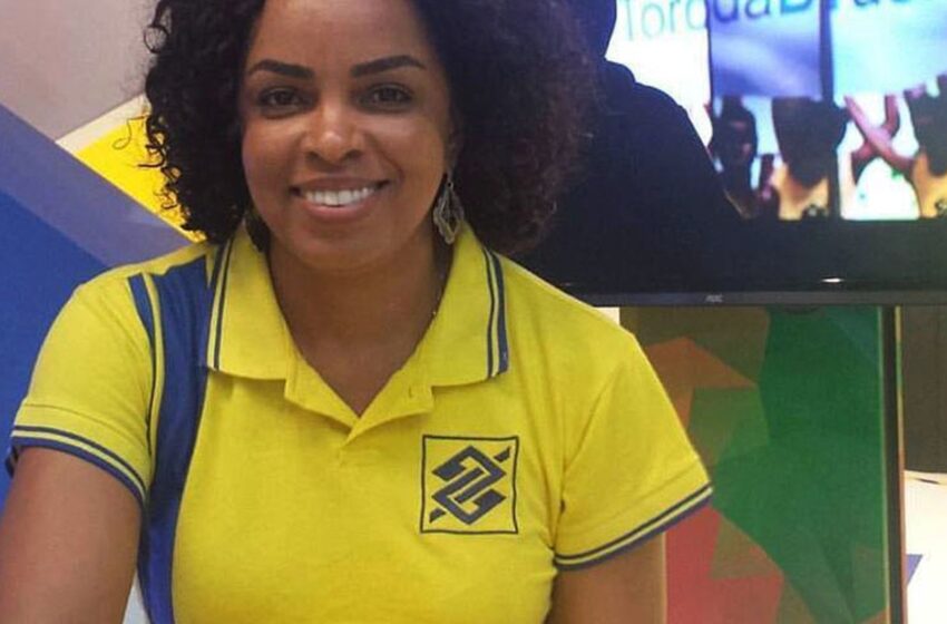  Sesc promove circuito de esportes em SP com atletas consagrados