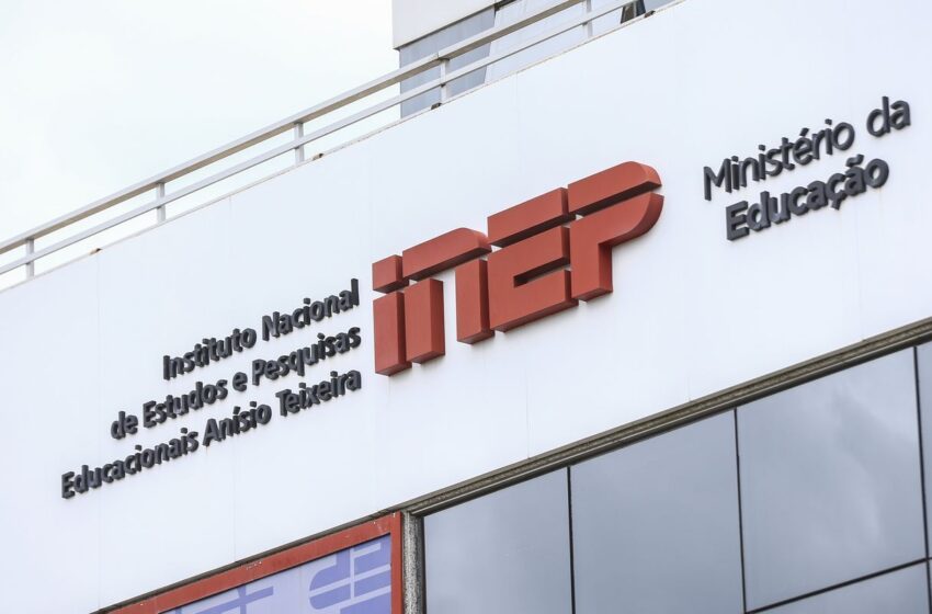 Inep prorroga inscrições de elaboradores de questões de provas médicas