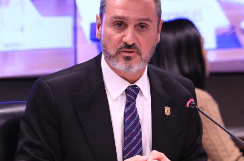  Caso Marielle seria inviável de apurar sem autonomia, afirma PF