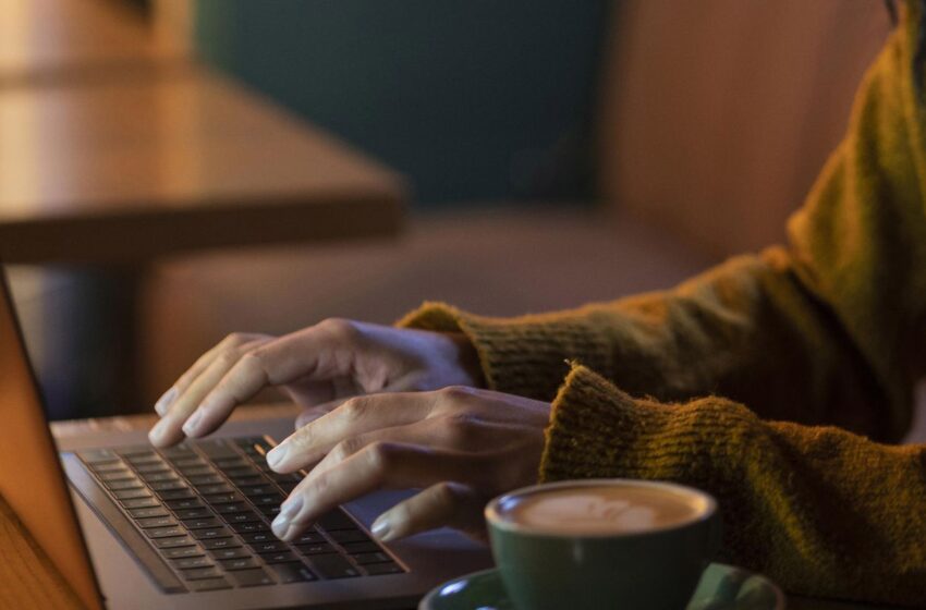  Problema em rede da Cloudflare derruba sites e portais em todo o mundo