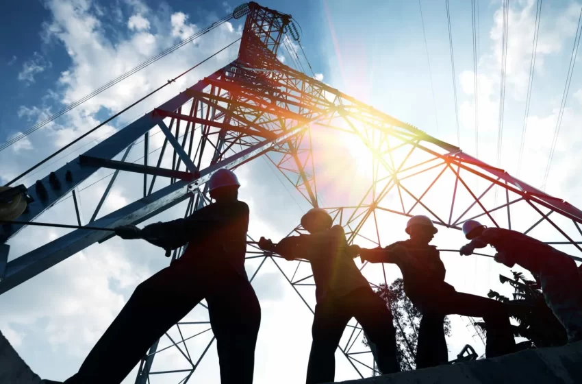  FGV: 70,1% dos trabalhadores afirmam ganhar o suficiente para suas contas essenciais