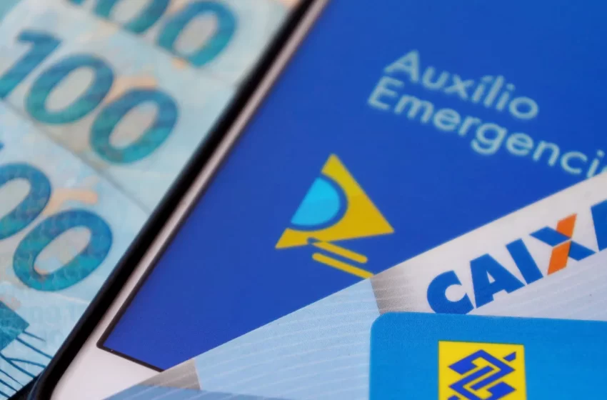  Funcionáría da Caixa é suspeita de fraudes em contas de clientes