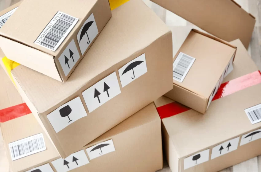  Problema na entrega é principal queixa de consumidores na pré-Black Friday